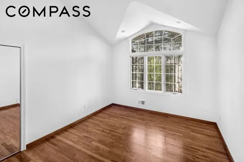 60 82nd Street New York City NY 11209