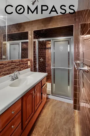 60 82nd Street New York City NY 11209