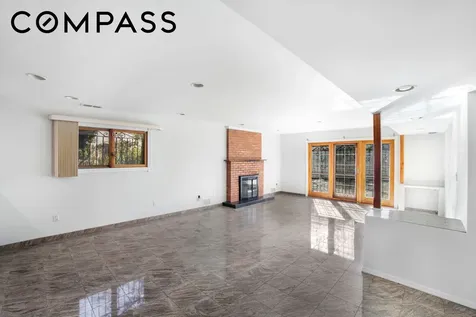 60 82nd Street New York City NY 11209