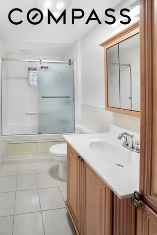 60 82nd Street New York City NY 11209