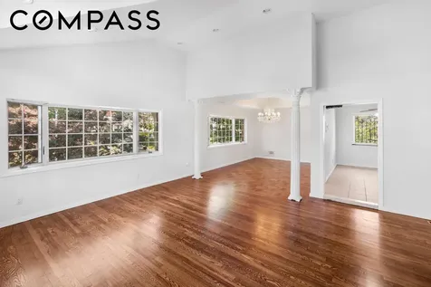60 82nd Street New York City NY 11209
