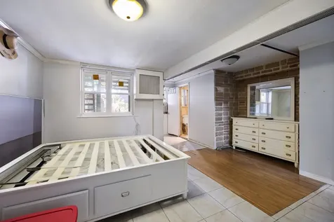 4428 Bedford Avenue New York City NY 11229