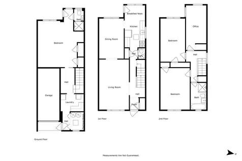 4428 Bedford Avenue New York City NY 11229