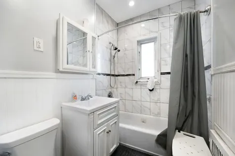 4428 Bedford Avenue New York City NY 11229