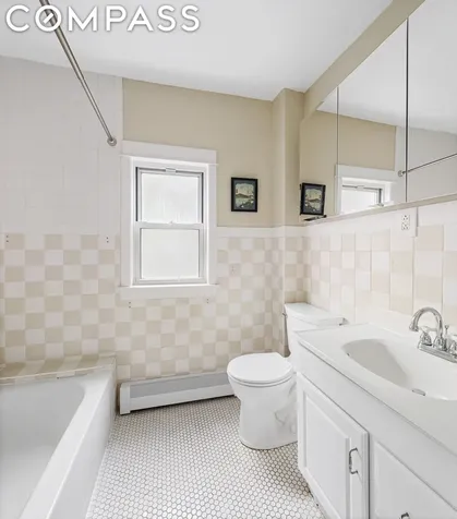 145 Van Dyke Street New York City NY 11231