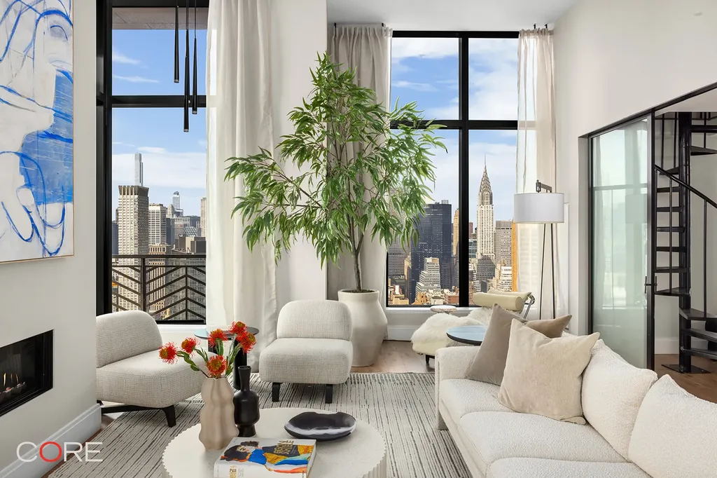 30 E 29th Street New York City NY 10016