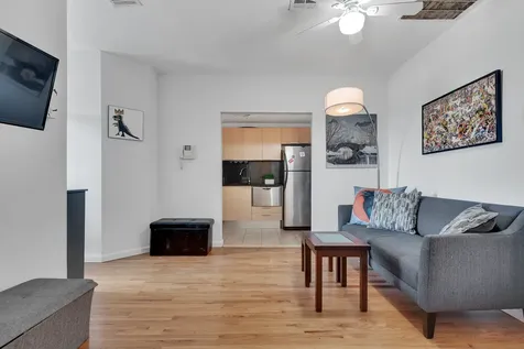 198 21ST Street New York City NY 11232