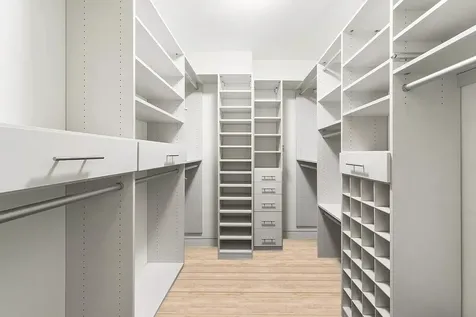 46 Laight Street New York City NY 10013