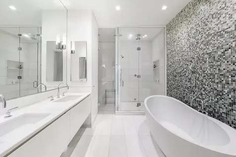 46 Laight Street New York City NY 10013