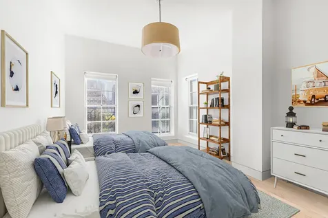 46 Laight Street New York City NY 10013