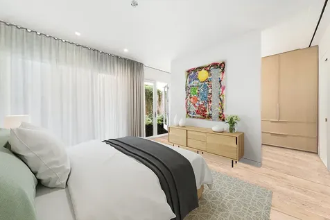 46 Laight Street New York City NY 10013