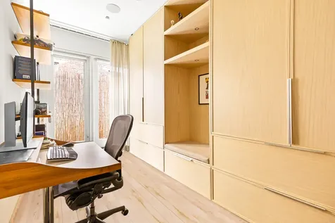 46 Laight Street New York City NY 10013