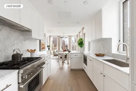 323 E 79th Street New York City NY 10075