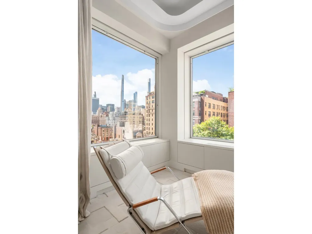 730 Park Avenue New York City NY 10021