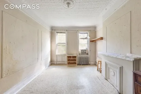221 Nassau Avenue New York City NY 11222