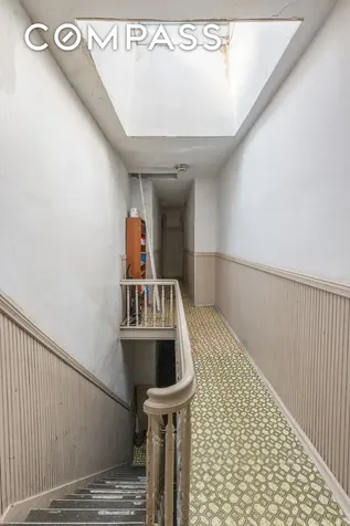 221 Nassau Avenue New York City NY 11222