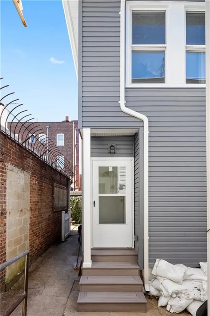212D Beach 117th Street New York City NY 11694