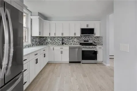 212D Beach 117th Street New York City NY 11694