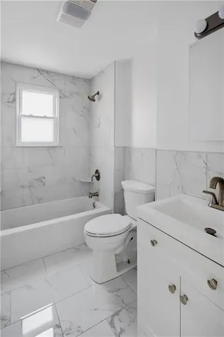 212D Beach 117th Street New York City NY 11694