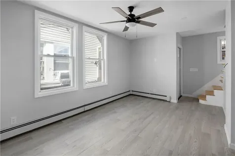 212D Beach 117th Street New York City NY 11694
