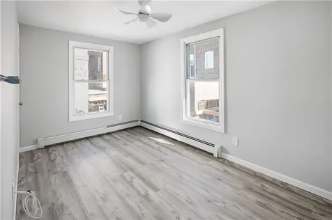 212D Beach 117th Street New York City NY 11694