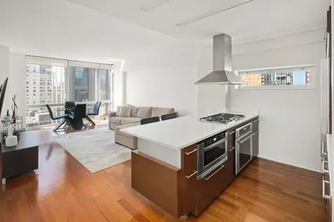 39 E 29th Street New York City NY 10016