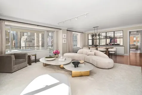 200 E 66th Street New York City NY 10065