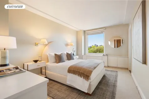 1158 5th Avenue New York City NY 10029