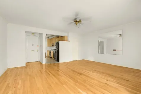 117 W 75th Street New York City NY 10023