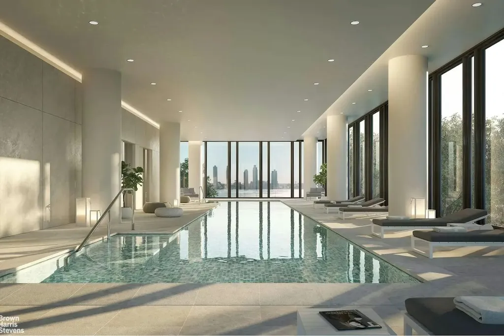 695 1st Avenue New York City NY 10016
