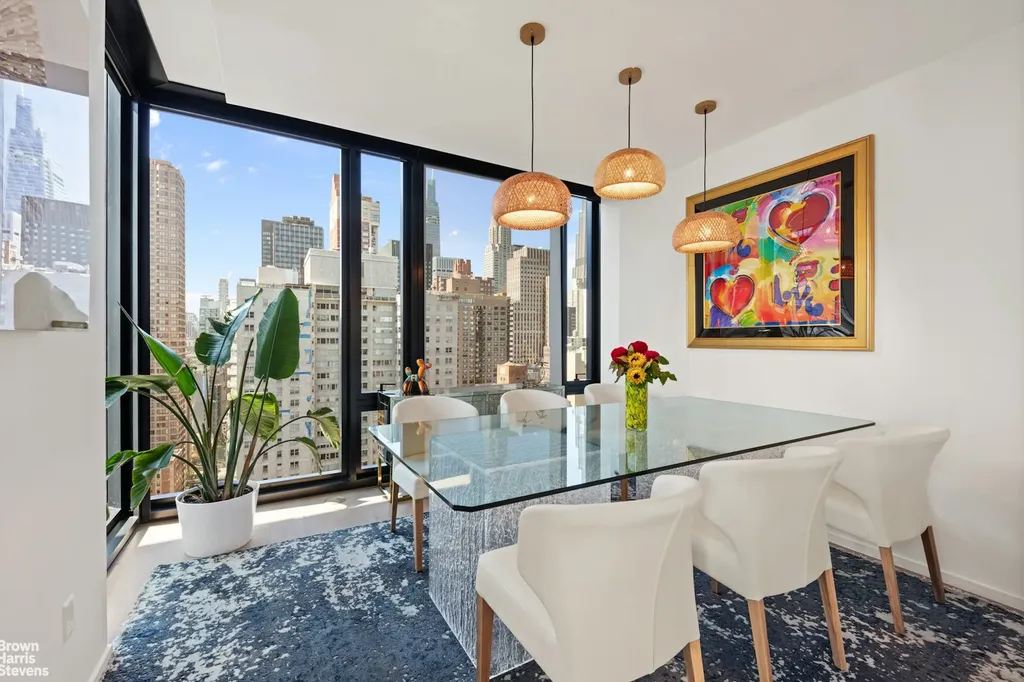 695 1st Avenue New York City NY 10016