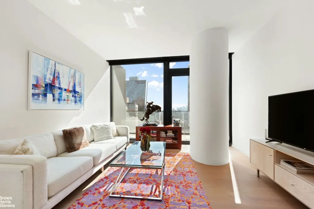 695 1st Avenue New York City NY 10016