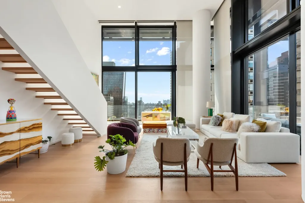695 1st Avenue New York City NY 10016