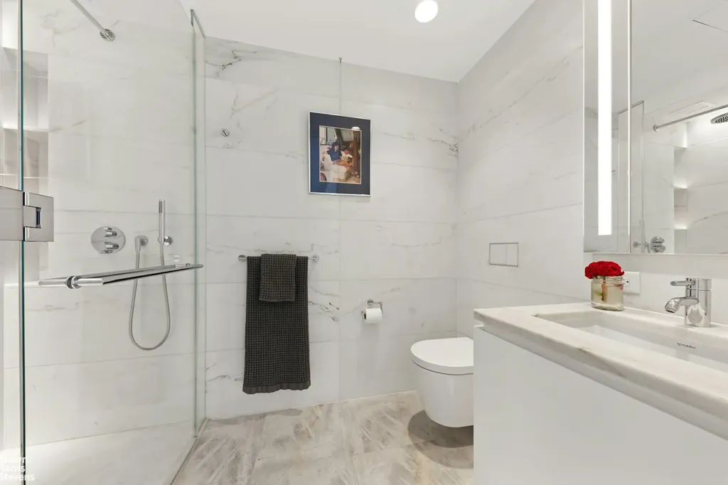 695 1st Avenue New York City NY 10016