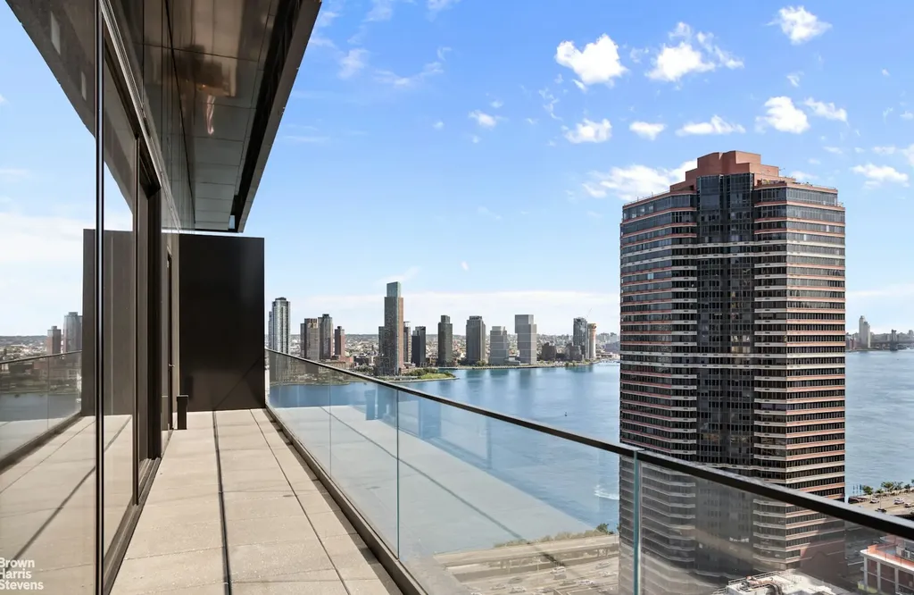 695 1st Avenue New York City NY 10016