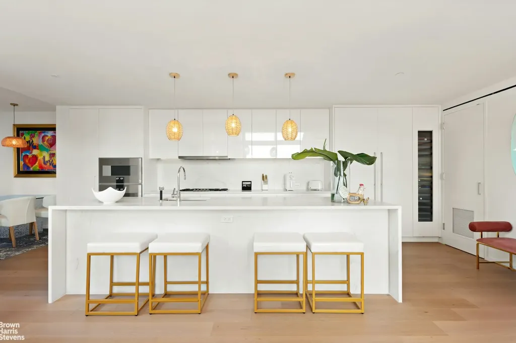 695 1st Avenue New York City NY 10016
