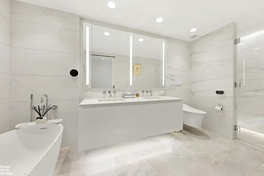 695 1st Avenue New York City NY 10016