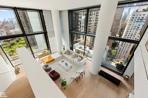 695 1st Avenue New York City NY 10016