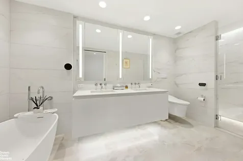 695 1st Avenue New York City NY 10016