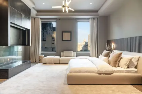 730 Fifth Avenue New York City NY 10019