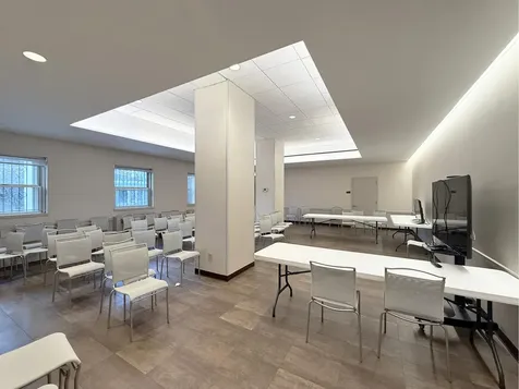 75 Henry Street New York City NY 11201