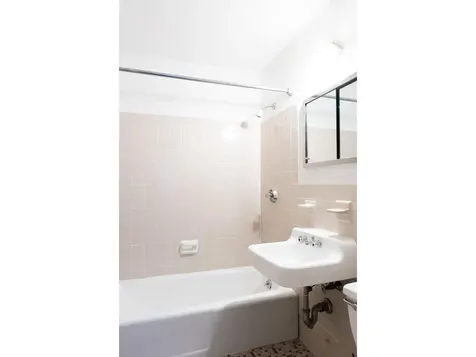 75 Henry Street New York City NY 11201