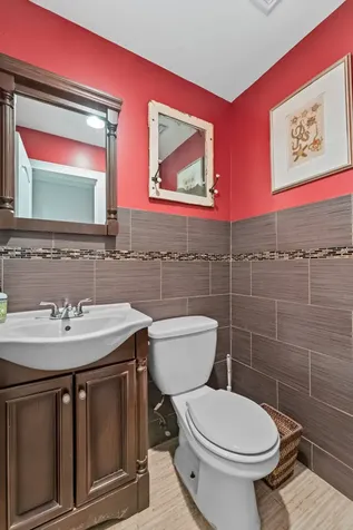 397 Bainbridge Street New York City NY 11233