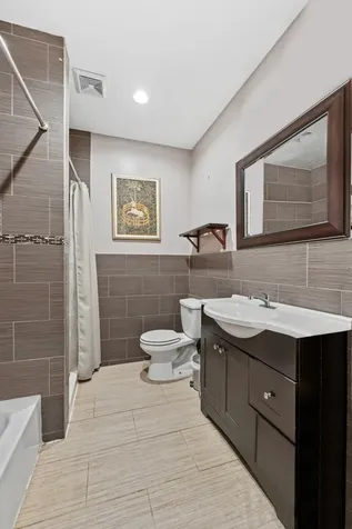 397 Bainbridge Street New York City NY 11233