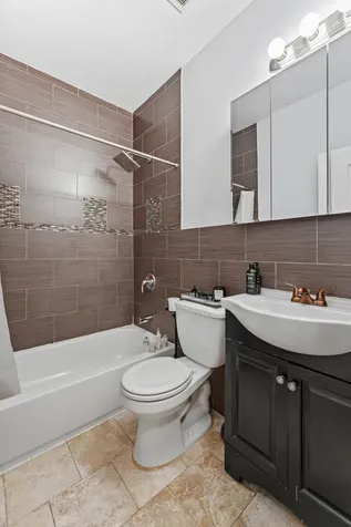 397 Bainbridge Street New York City NY 11233
