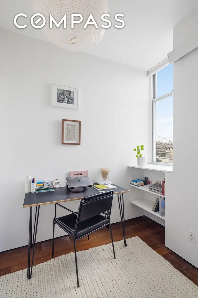 60 Broadway New York City NY 11249