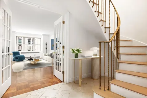 220 Madison Avenue New York City NY 10016