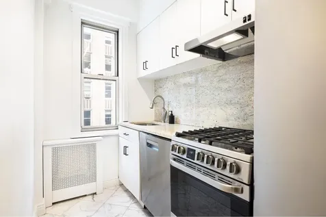 220 Madison Avenue New York City NY 10016