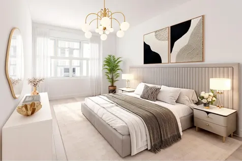 220 Madison Avenue New York City NY 10016