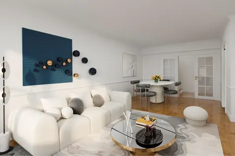 220 Madison Avenue New York City NY 10016